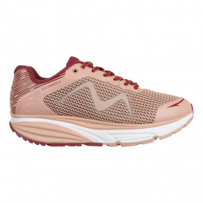 Colorado X W 39,5 Nude MBT Schuhe Damen